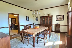 [Address not provided], Cockeysville, MD 21030 - Photo 17