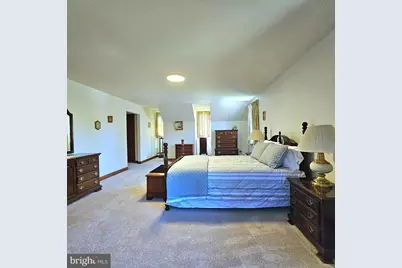 [Address not provided], Cockeysville, MD 21030 - Photo 35