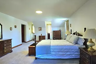 [Address not provided], Cockeysville, MD 21030 - Photo 35