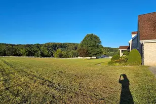 [Address not provided], Cockeysville, MD 21030 - Photo 55