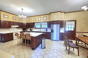 [Address not provided], Cockeysville, MD 21030 - Photo 11