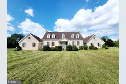 [Address not provided], Cockeysville, MD 21030 - Photo 3