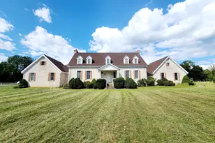 [Address not provided], Cockeysville, MD 21030 - Photo 3