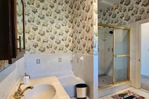 [Address not provided], Cockeysville, MD 21030 - Photo 31