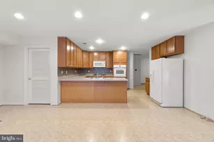 9510 Coyle Rd, Owings Mills, MD 21117 - Photo 11