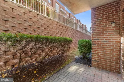 9510 Coyle Road #109, Owings Mills, MD 21117 - Photo 39