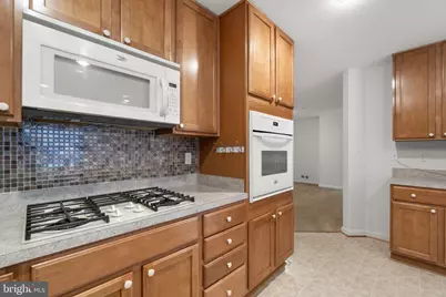 9510 Coyle Road #109, Owings Mills, MD 21117 - Photo 19