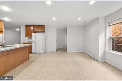 9510 Coyle Road #109, Owings Mills, MD 21117 - Photo 13
