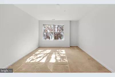 9510 Coyle Road #109, Owings Mills, MD 21117 - Photo 21