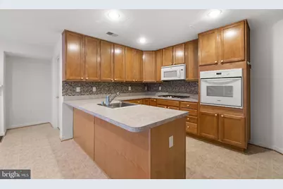 9510 Coyle Road #109, Owings Mills, MD 21117 - Photo 15
