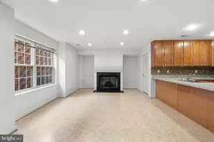 9510 Coyle Rd, Owings Mills, MD 21117 - Photo 9