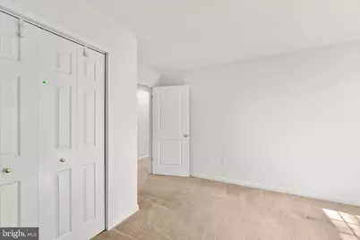 9510 Coyle Road #109, Owings Mills, MD 21117 - Photo 33