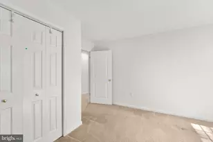 9510 Coyle Rd, Owings Mills, MD 21117 - Photo 33