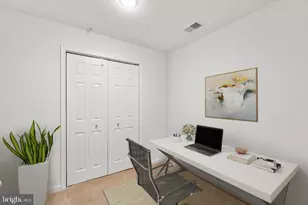 9510 Coyle Rd, Owings Mills, MD 21117 - Photo 35