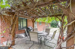 1905 Haverhill Rd, Baltimore, MD 21234 - Photo 31