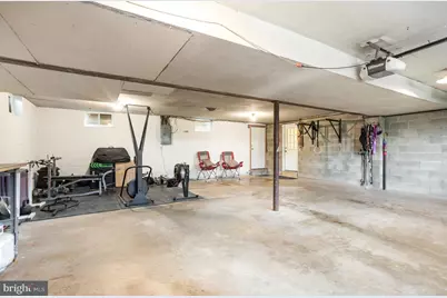 1905 Haverhill Road, Baltimore, MD 21234 - Photo 29