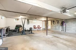 1905 Haverhill Rd, Baltimore, MD 21234 - Photo 29