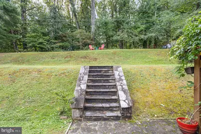 1905 Haverhill Road, Baltimore, MD 21234 - Photo 33