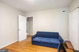 1905 Haverhill Rd, Baltimore, MD 21234 - Photo 23