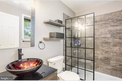 1905 Haverhill Road, Baltimore, MD 21234 - Photo 17