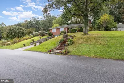 1905 Haverhill Road, Baltimore, MD 21234 - Photo 37