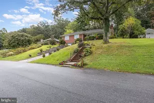 1905 Haverhill Rd, Baltimore, MD 21234 - Photo 37