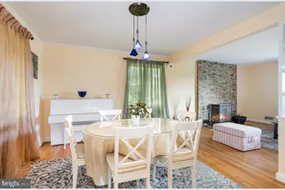 1905 Haverhill Road, Baltimore, MD 21234 - Photo 7