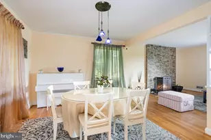 1905 Haverhill Rd, Baltimore, MD 21234 - Photo 7