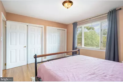 1905 Haverhill Road, Baltimore, MD 21234 - Photo 19