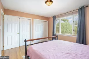 1905 Haverhill Rd, Baltimore, MD 21234 - Photo 19