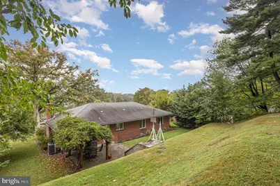 1905 Haverhill Road, Baltimore, MD 21234 - Photo 35