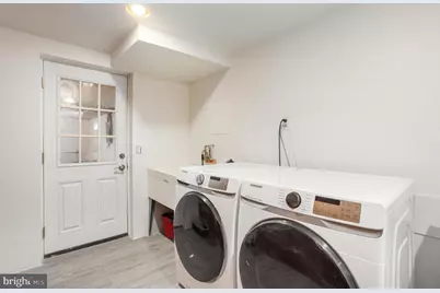 1905 Haverhill Road, Baltimore, MD 21234 - Photo 25