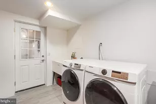 1905 Haverhill Rd, Baltimore, MD 21234 - Photo 25