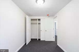 4007 Hollins Ferry Rd, Halethorpe, MD 21227 - Photo 25