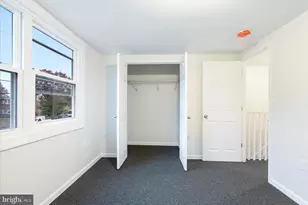 4007 Hollins Ferry Rd, Halethorpe, MD 21227 - Photo 19