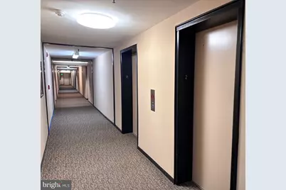 7203 Rockland Hills Drive #210, Baltimore, MD 21209 - Photo 25