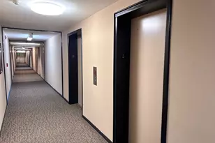 7203 Rockland Hills Dr, Baltimore, MD 21209 - Photo 25