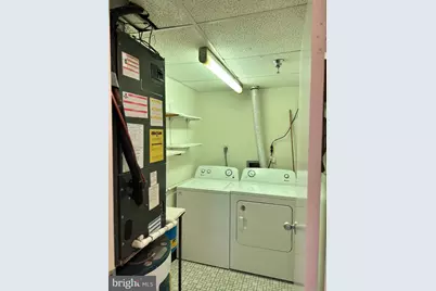 7203 Rockland Hills Drive #210, Baltimore, MD 21209 - Photo 17