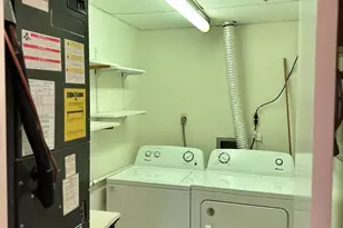 7203 Rockland Hills Dr, Baltimore, MD 21209 - Photo 17