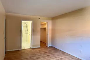 7203 Rockland Hills Dr, Baltimore, MD 21209 - Photo 11