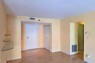 7203 Rockland Hills Dr, Baltimore, MD 21209 - Photo 5