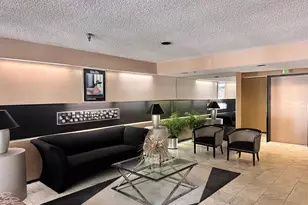 7203 Rockland Hills Dr, Baltimore, MD 21209 - Photo 21