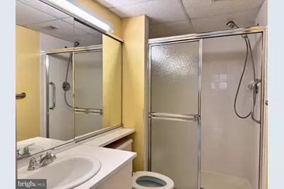 7203 Rockland Hills Drive #210, Baltimore, MD 21209 - Photo 15