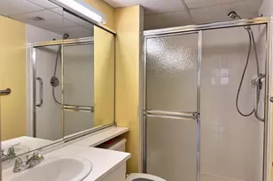 7203 Rockland Hills Dr, Baltimore, MD 21209 - Photo 15