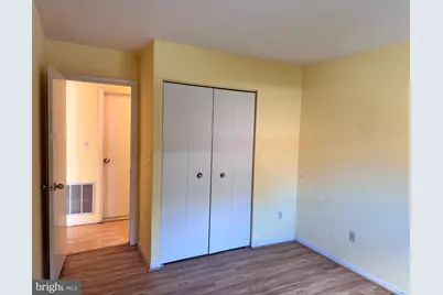 7203 Rockland Hills Drive #210, Baltimore, MD 21209 - Photo 19