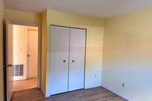 7203 Rockland Hills Dr, Baltimore, MD 21209 - Photo 19