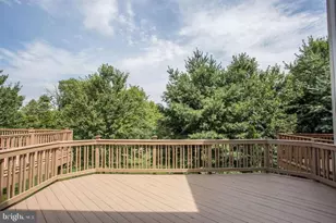 4 Austringer Ct, Baltimore, MD 21208 - Photo 29