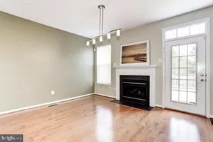 4 Austringer Ct, Baltimore, MD 21208 - Photo 7