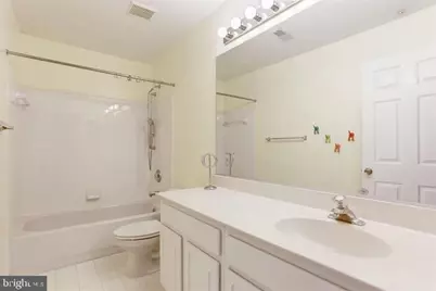 4 Austringer Court #4, Baltimore, MD 21208 - Photo 25