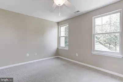 4 Austringer Court #4, Baltimore, MD 21208 - Photo 23